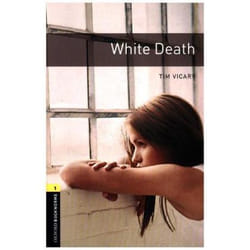 ISBN 9780194789233 book English Paperback