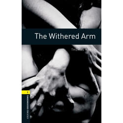 ISBN 9780194789257 book English Paperback