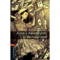 ISBN 9780194790512 book Reference & languages English Paperback