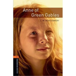 ISBN 9780194790529 book Reference & languages English Paperback