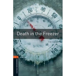 ISBN 9780194790567 book Literature English Paperback