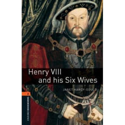 ISBN 9780194790628 book English Paperback