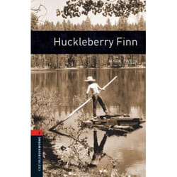 ISBN 9780194790635 book Reference & languages English Paperback