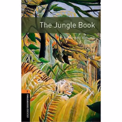 ISBN 9780194790642, English, Paperback