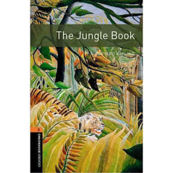 ISBN 9780194790642 book English Paperback
