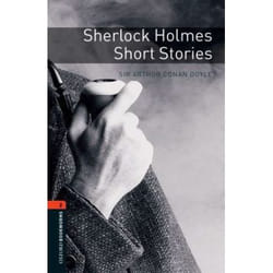 ISBN 9780194790710 book English Paperback