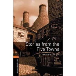 ISBN 9780194790727 book English Paperback