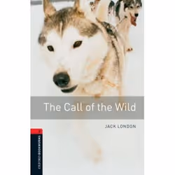 ISBN 9780194791106, English, Paperback