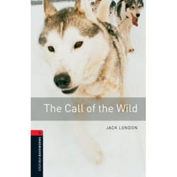 ISBN 9780194791106 book English Paperback