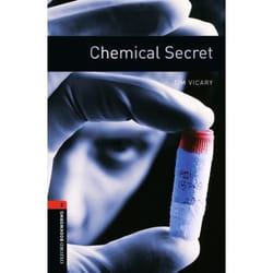 ISBN 9780194791120 book English Paperback