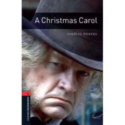 ISBN 9780194791137, Reference & languages, English, Paperback