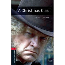 ISBN 9780194791137 book Reference & languages English Paperback