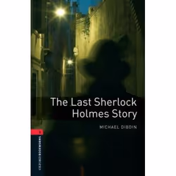 ISBN 9780194791212, English, Paperback