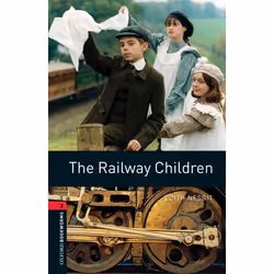 ISBN 9780194791281, Reference & languages, English, Paperback
