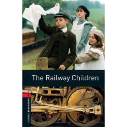ISBN 9780194791281 book Reference & languages English Paperback