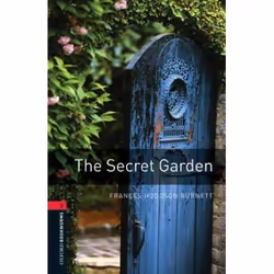 ISBN 9780194791298, English, Paperback