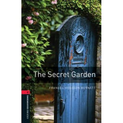 ISBN 9780194791298 book English Paperback
