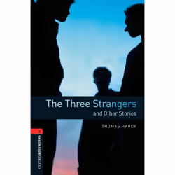 ISBN 9780194791335, English, Paperback