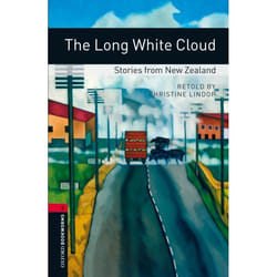 ISBN 9780194791397 book English Paperback