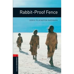 ISBN 9780194791441 book Reference & languages English Paperback