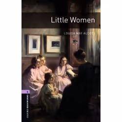 ISBN 9780194791755, English, Paperback