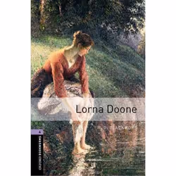 ISBN 9780194791779, English, Paperback