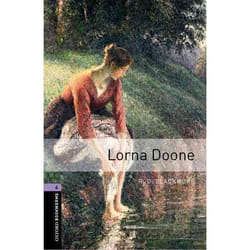 ISBN 9780194791779 book English Paperback