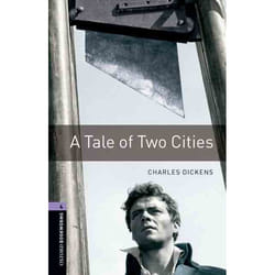 ISBN 9780194791878 book English Paperback