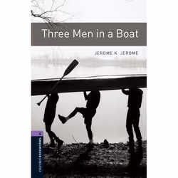 ISBN 9780194791892, English, Paperback