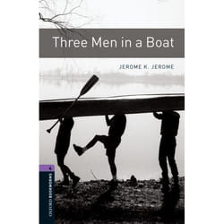 ISBN 9780194791892 book English Paperback