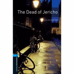 ISBN 9780194792202, Paperback