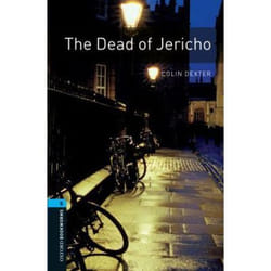 ISBN 9780194792202 book Paperback