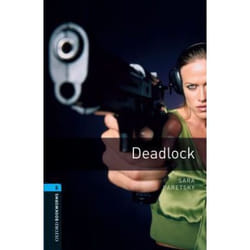 ISBN 9780194792219 book Reference & languages English Paperback