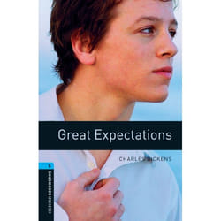 ISBN 9780194792264 book English Paperback