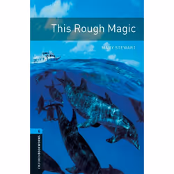 ISBN 9780194792325, English, Paperback