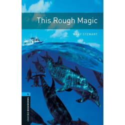 ISBN 9780194792325 book English Paperback