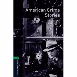 ISBN 9780194792530, English, Paperback
