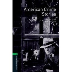 ISBN 9780194792530 book English Paperback