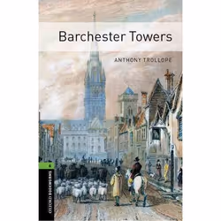 ISBN 9780194792547, English, Paperback
