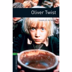 ISBN 9780194792660, English, Paperback
