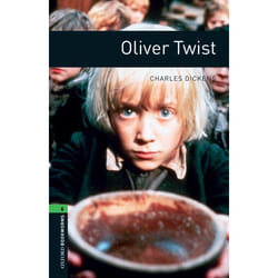 ISBN 9780194792660 book English Paperback