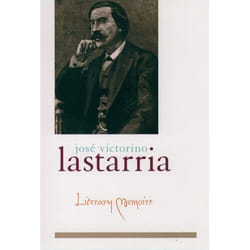 ISBN Literary Memoirs 448 pages English
