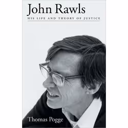 ISBN John Rawls ( His Life and Theory of Justice ), English, Paperback, 240 pages