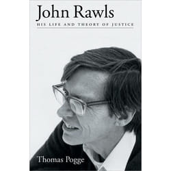 ISBN John Rawls ( His Life and Theory of Justice ) book English Paperback 240 pages
