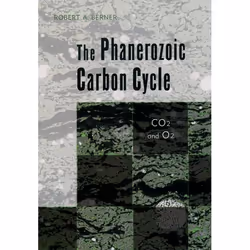 ISBN The Phanerozoic Carbon Cycle ( CO2 and O2 ), Robert A. Berner, English, Oxford University Press, 02/09/2004, Any gender, ...