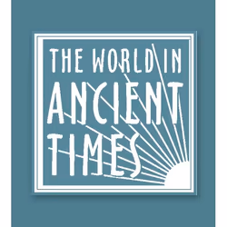 ISBN Student Study Guide to The Ancient Egyptian World, Eric H. Cline, Jill Rubalcaba, 60 pages, English, Oxford University P ...