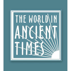 ISBN Student Study Guide to The Ancient Egyptian World 60 pages English