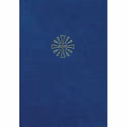 ISBN Revised Standard Version Catholic Bible ( Compact Edition ), Any gender, Oxford University Press, 31/01/2008, 1 pc(s)