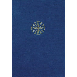ISBN Revised Standard Version Catholic Bible ( Compact Edition ) book