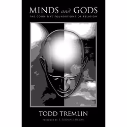 ISBN Minds and Gods ( The Cognitive Foundations of Religion ), English, Paperback, 256 pages